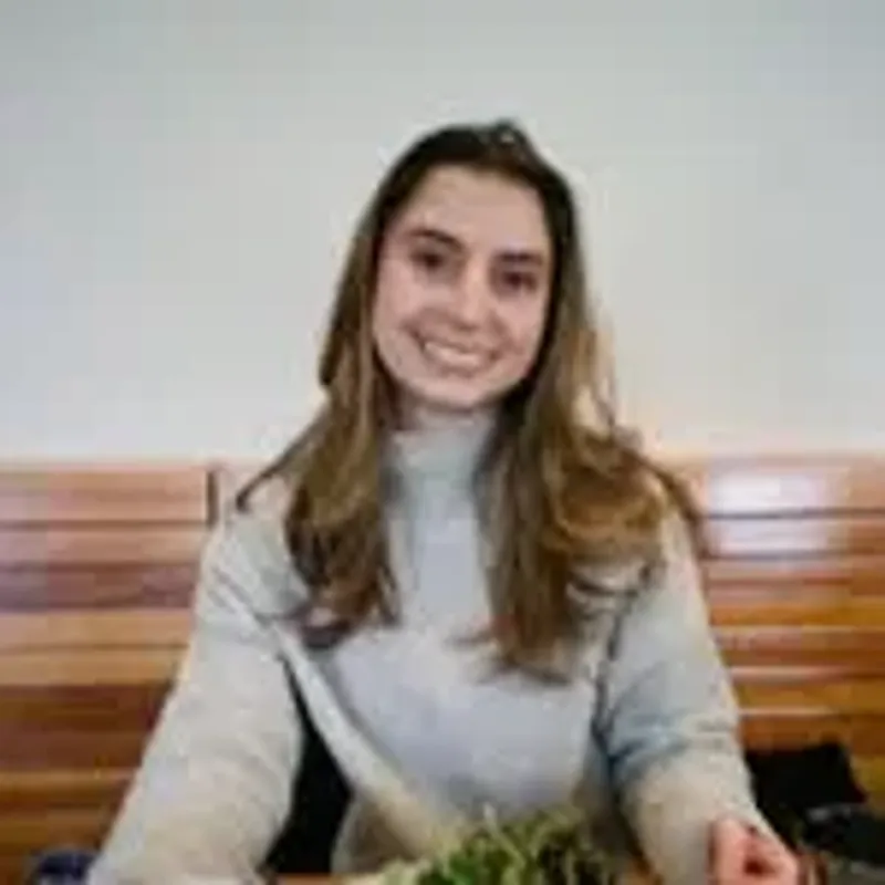 cohlcaracio