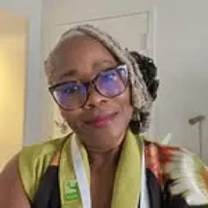 catherineokonji