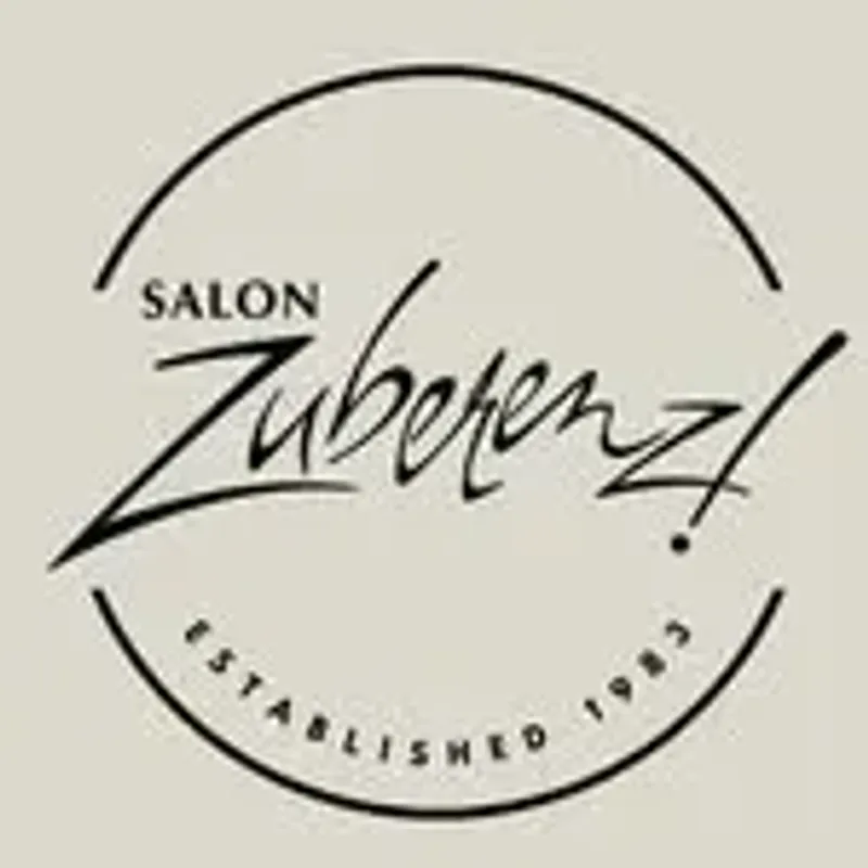 salonzuberenz