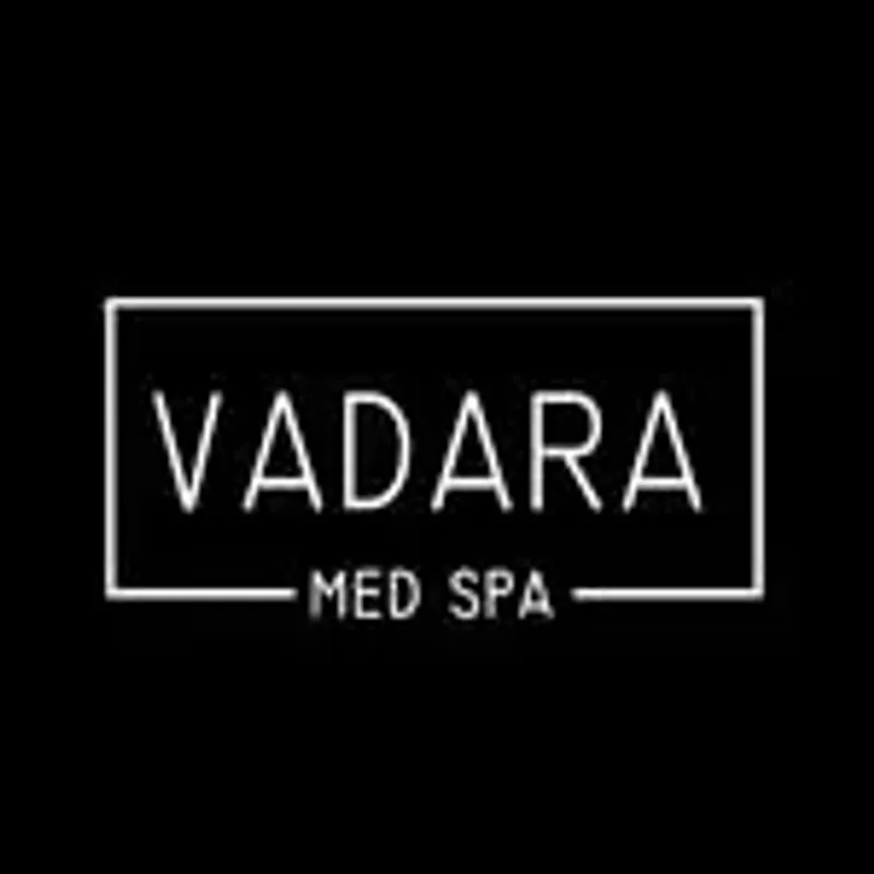 vadara_spa