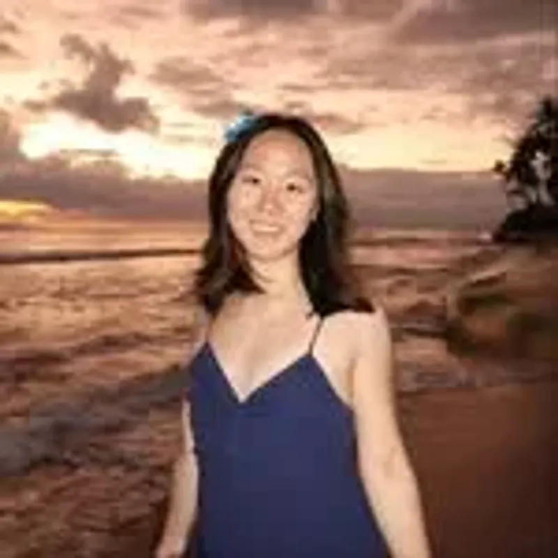 anniexliuu