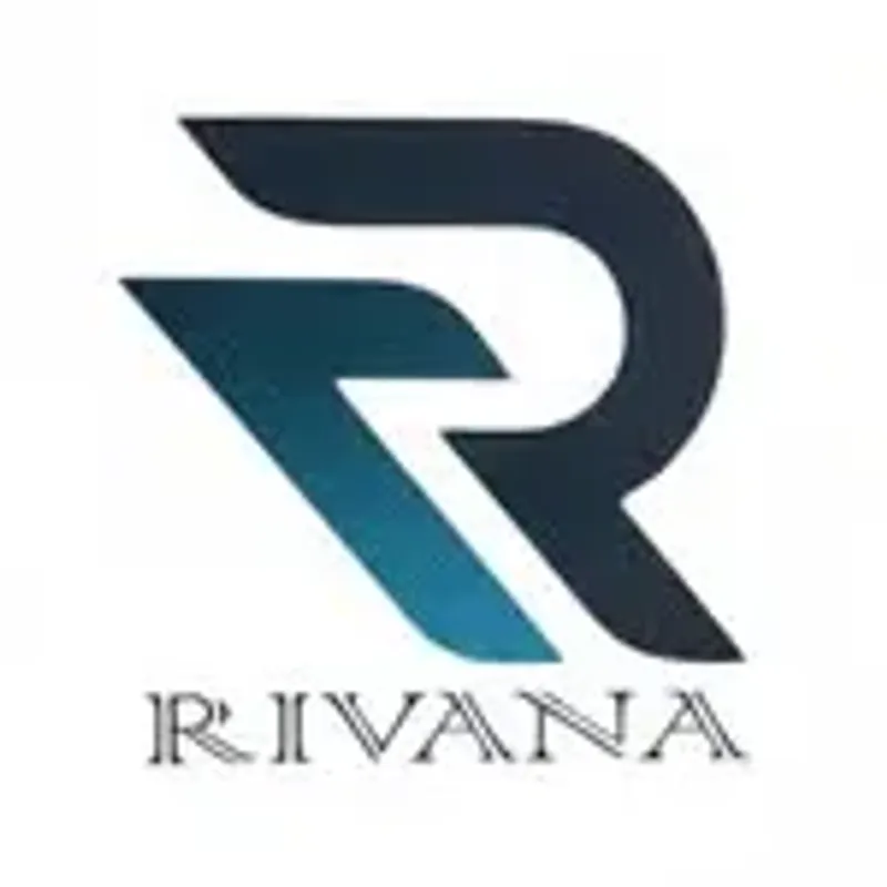 rivana_industry