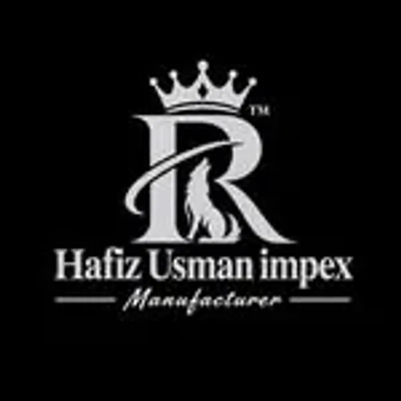 hafiz_usman_impex