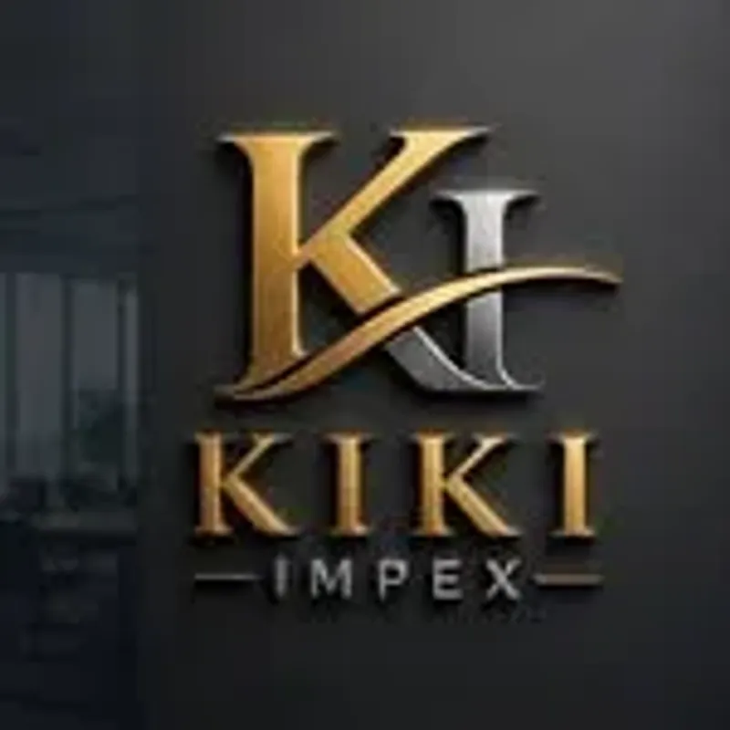 kikiimpex