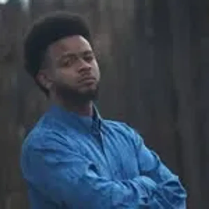 cgpcontentcreator