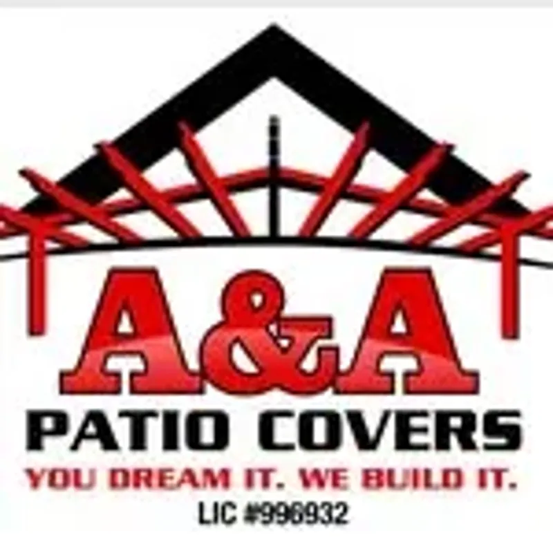 alexpatiocovers