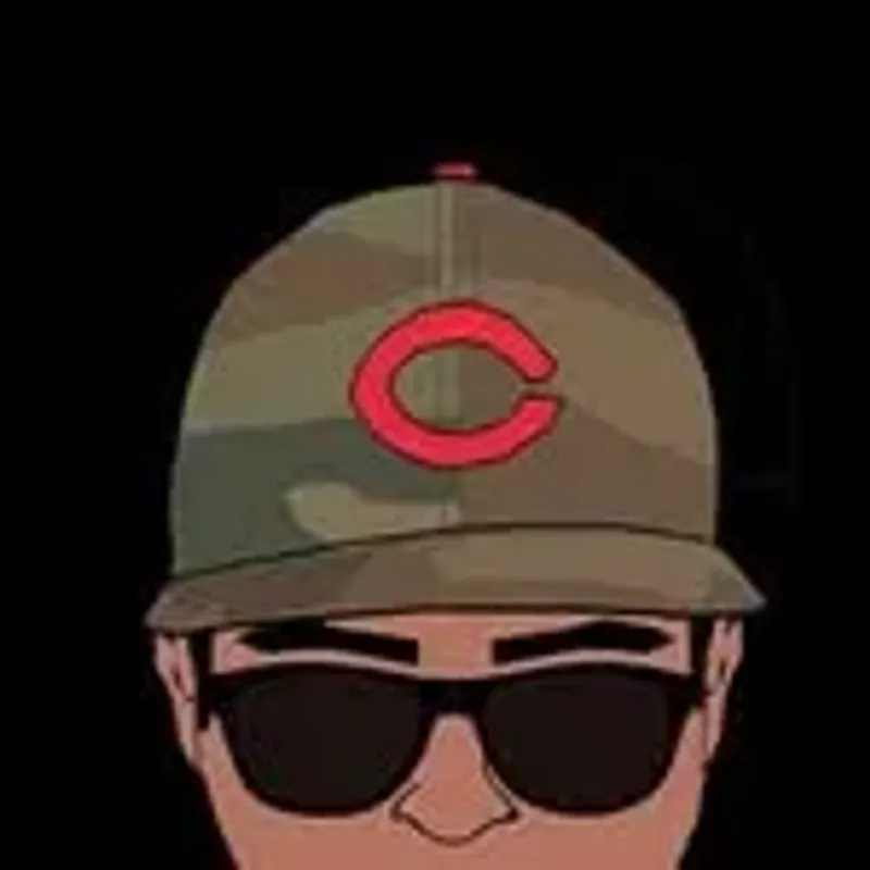 vlog_digital