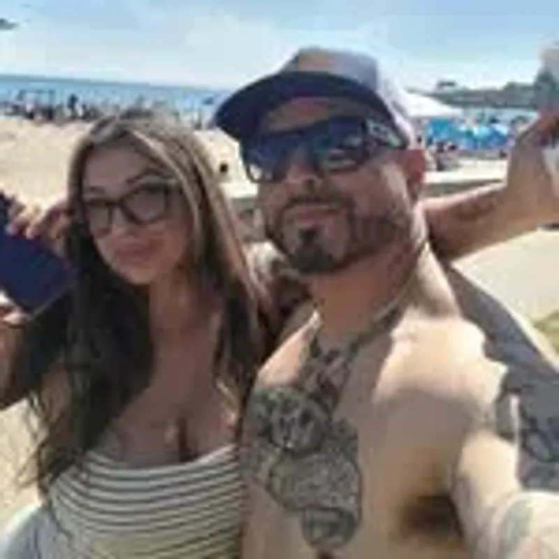 tattujesse