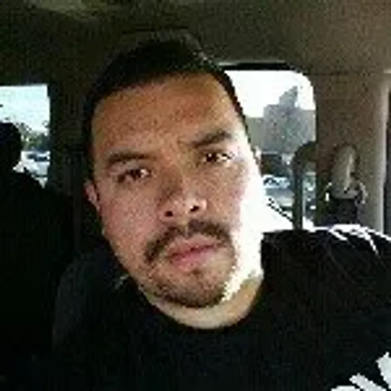 gmaldonado79