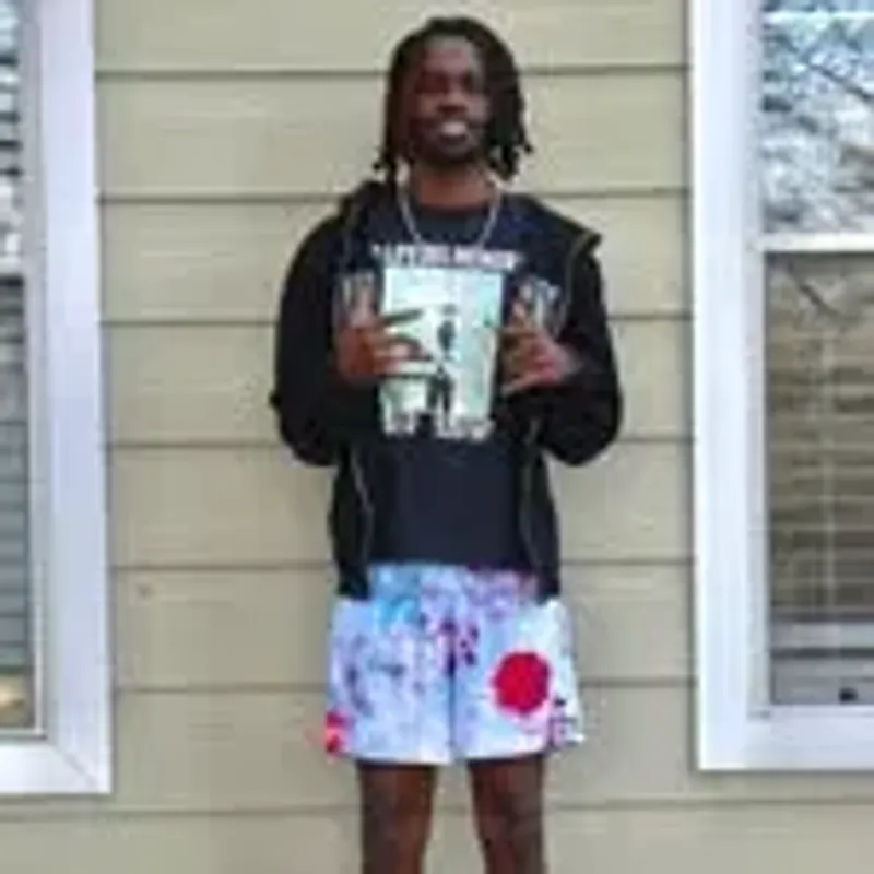 clazzywonkk_