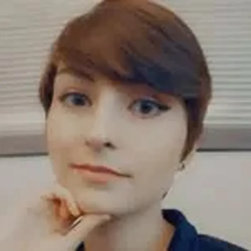jan_can_tu