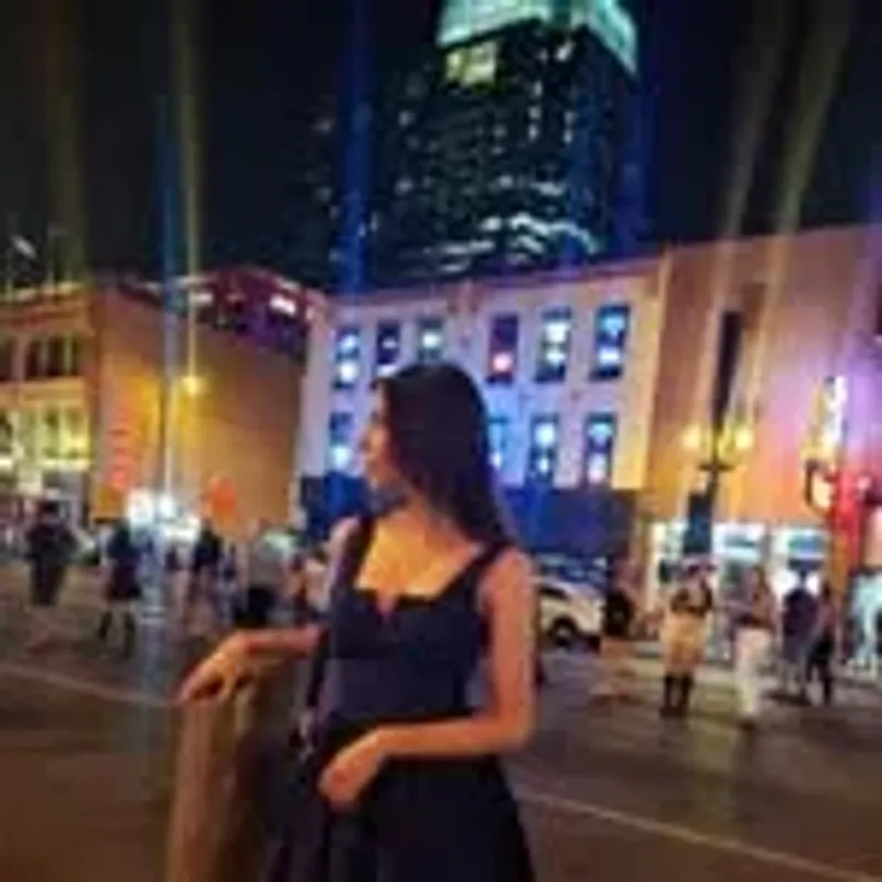 jazzminalatina