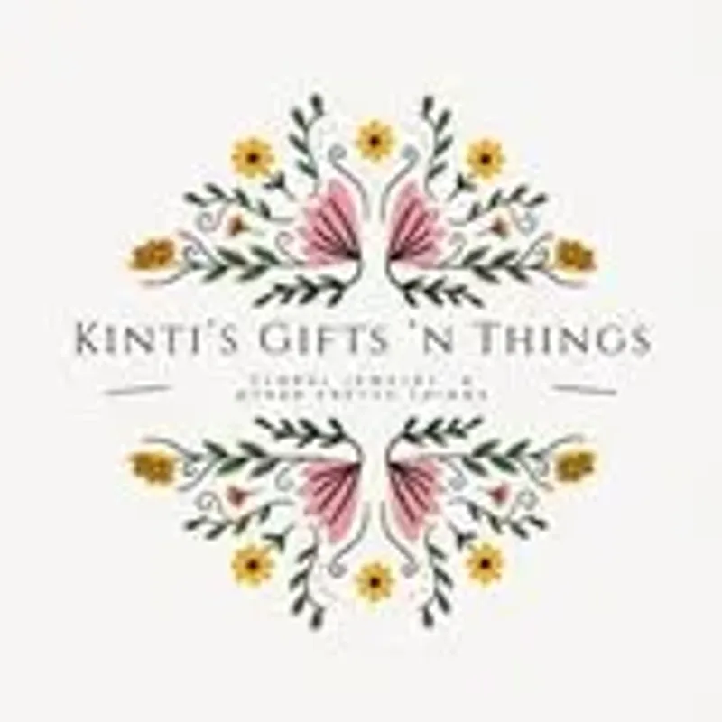 kintisgiftsnthings