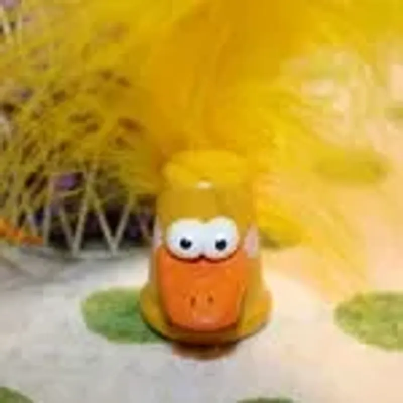 stitchpaintfun