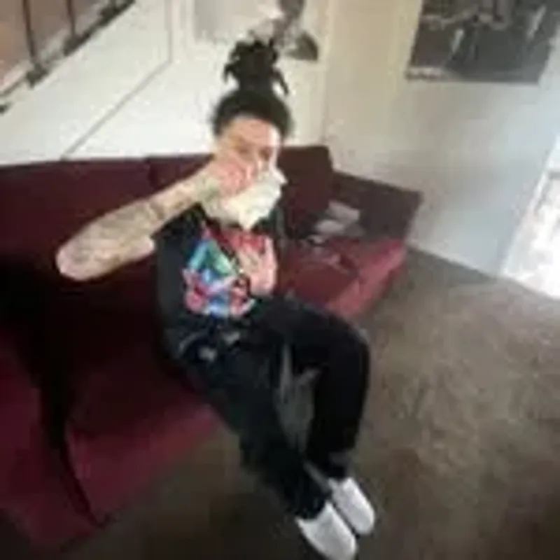 kfmtre