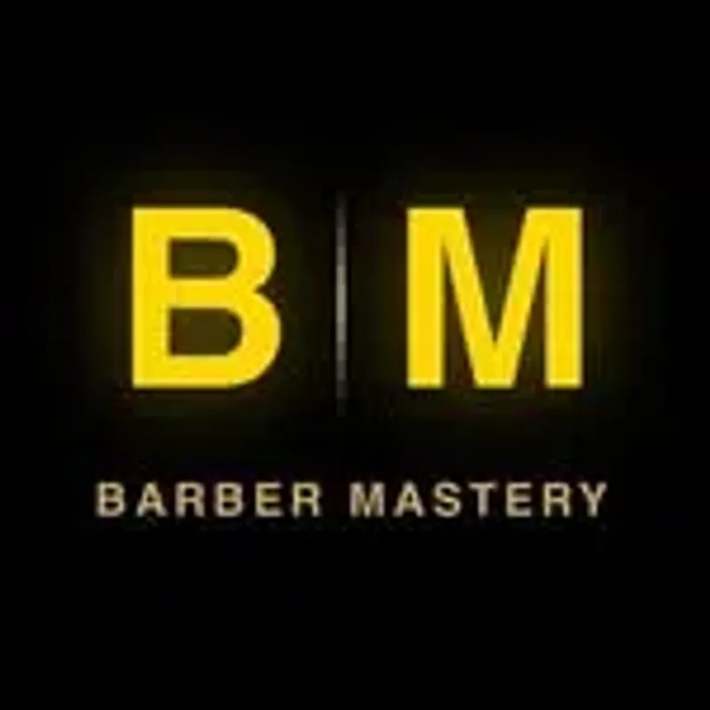 barberboardmastery