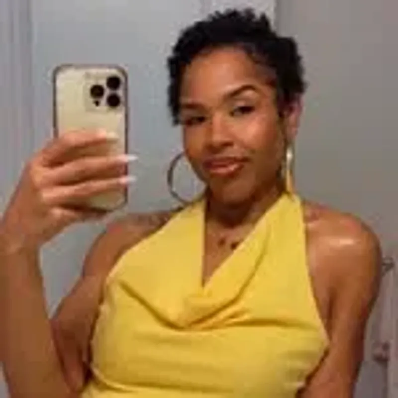 ms_mellylove
