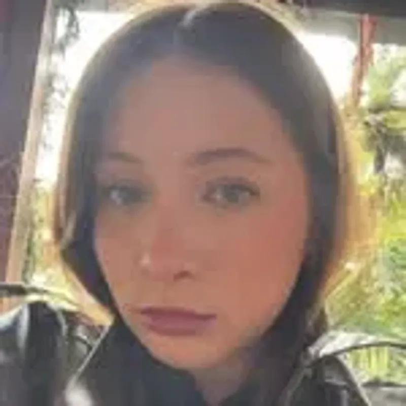 mackenziecastin_