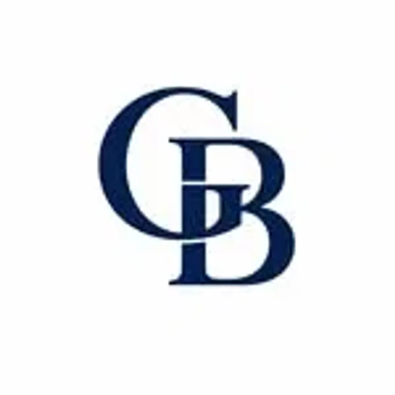 gallettabrosmoving