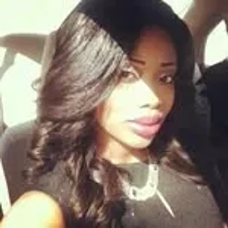 ladyyy_00