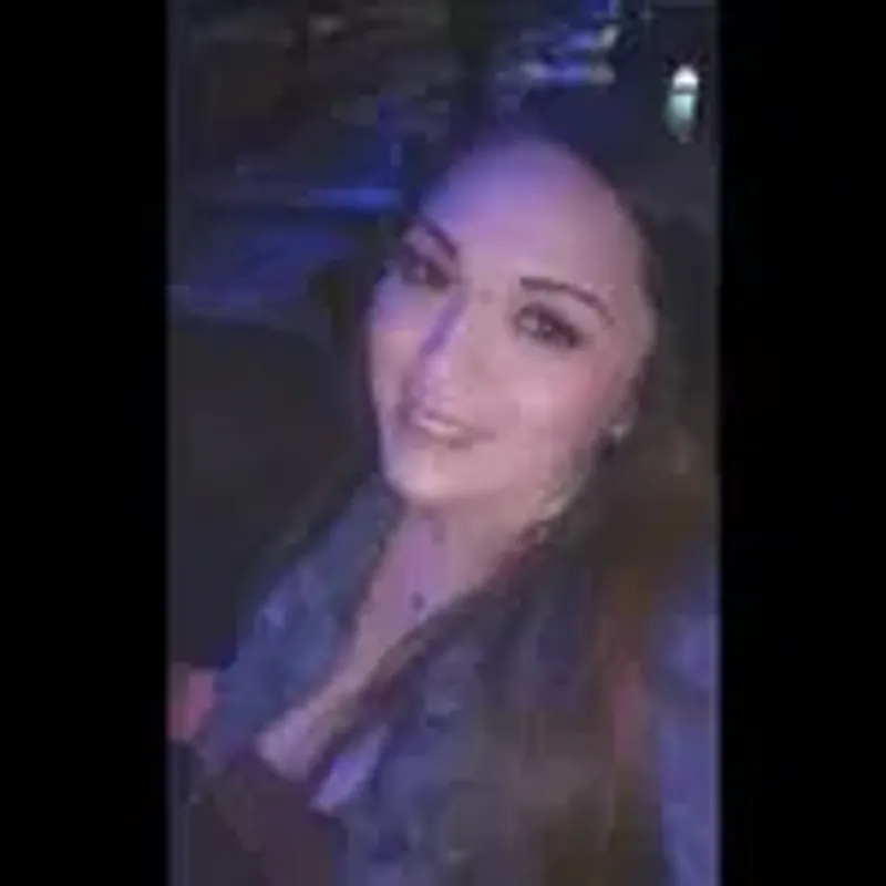 leannecarbajal