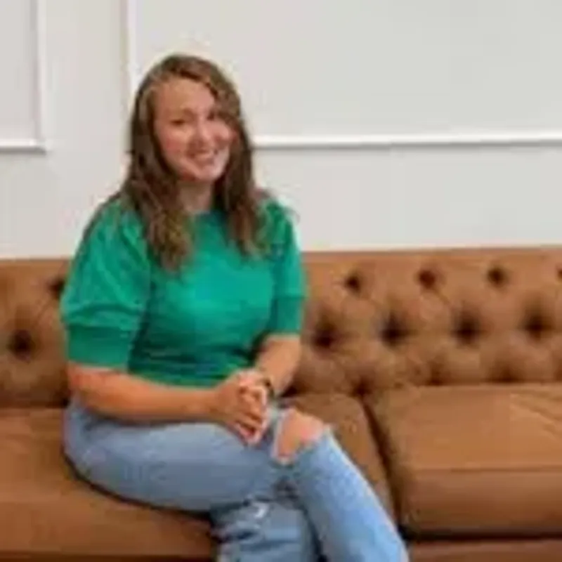 billie_jo4510