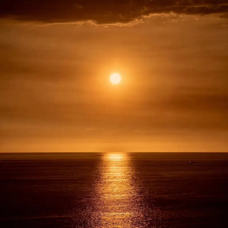 Fine Art Photography by Bryan Carpenter