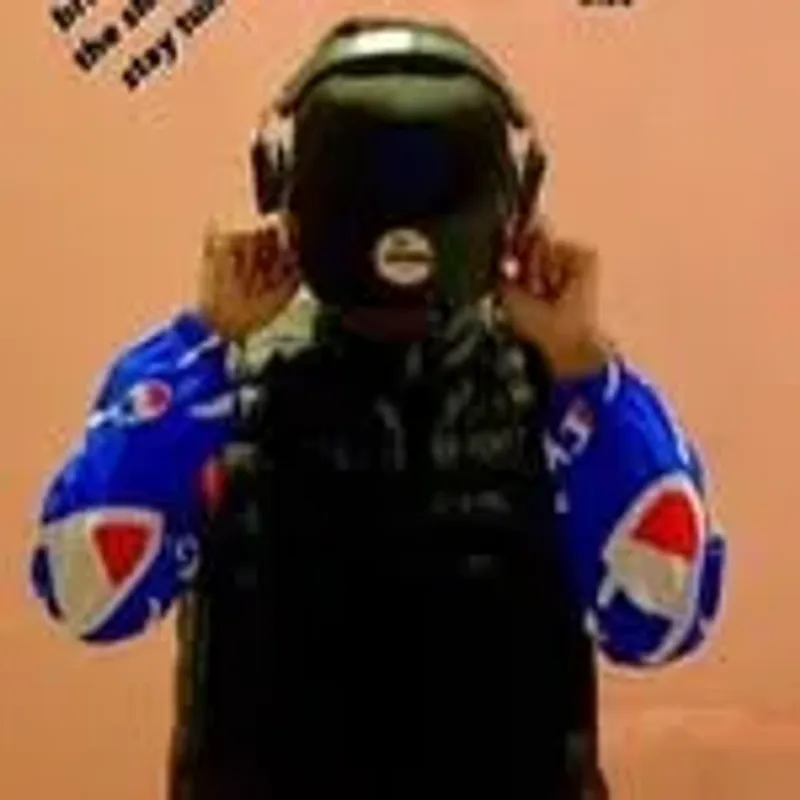 dipski420_