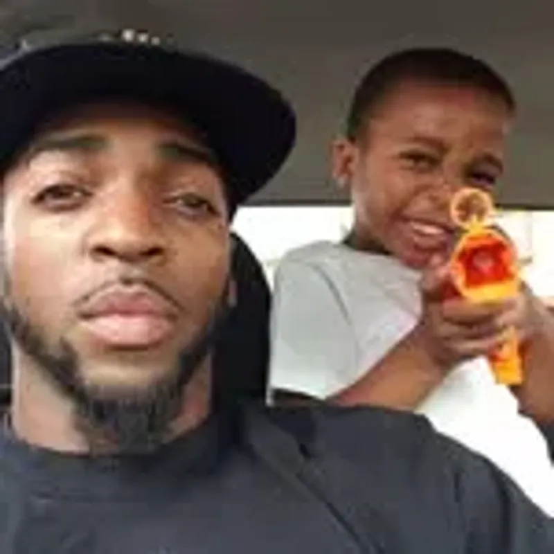 thisguytlove