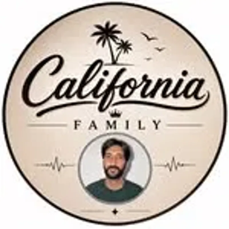 californiafamiily