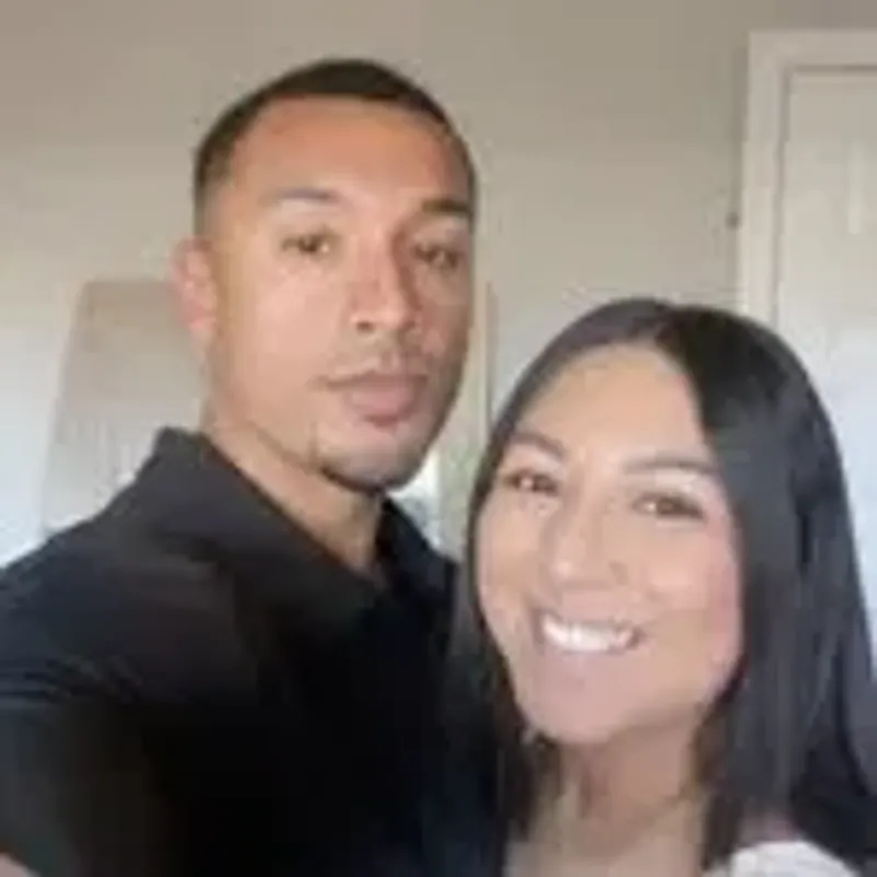 _jaayrose
