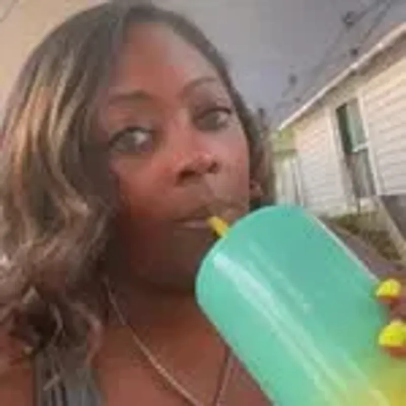 yas1616_