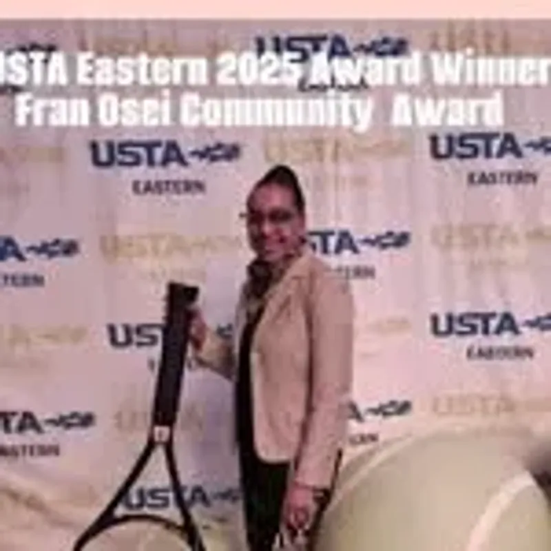 coachjean_tennis