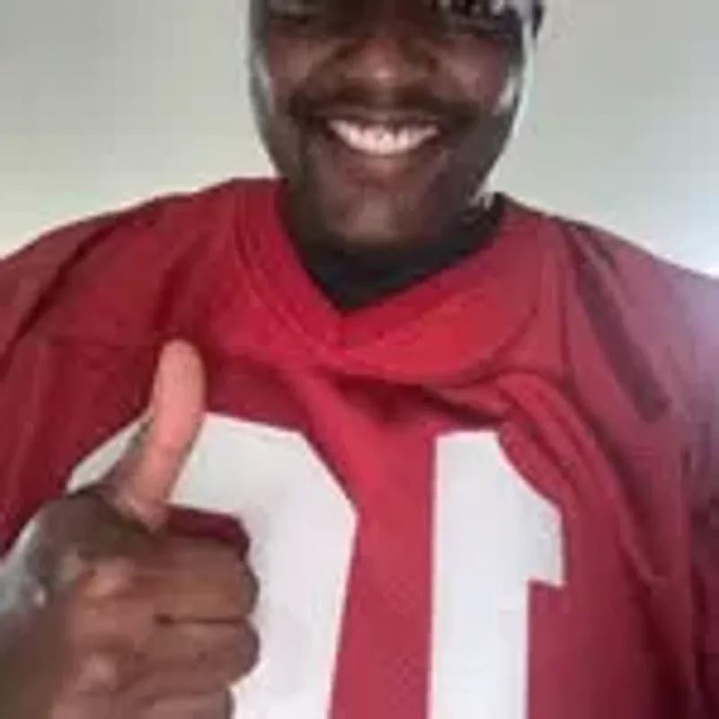 leek_the_great
