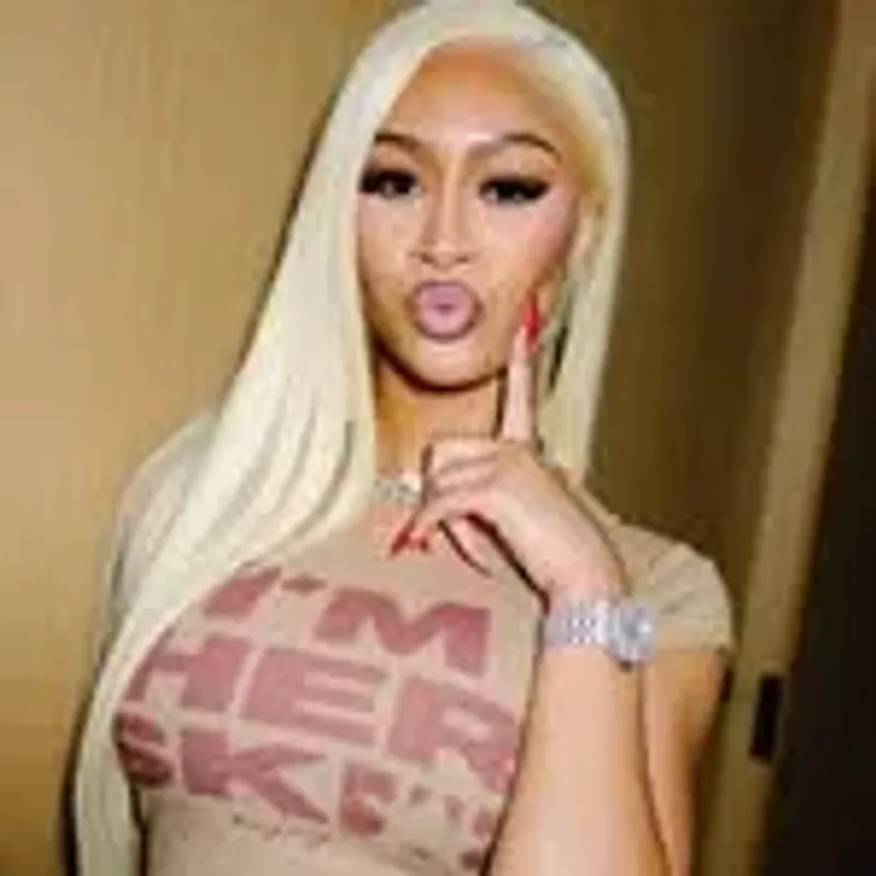 badgirlstv1