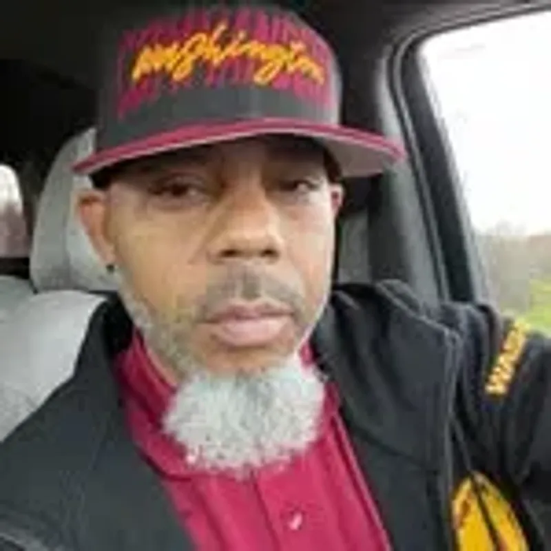 the_businessman_steve