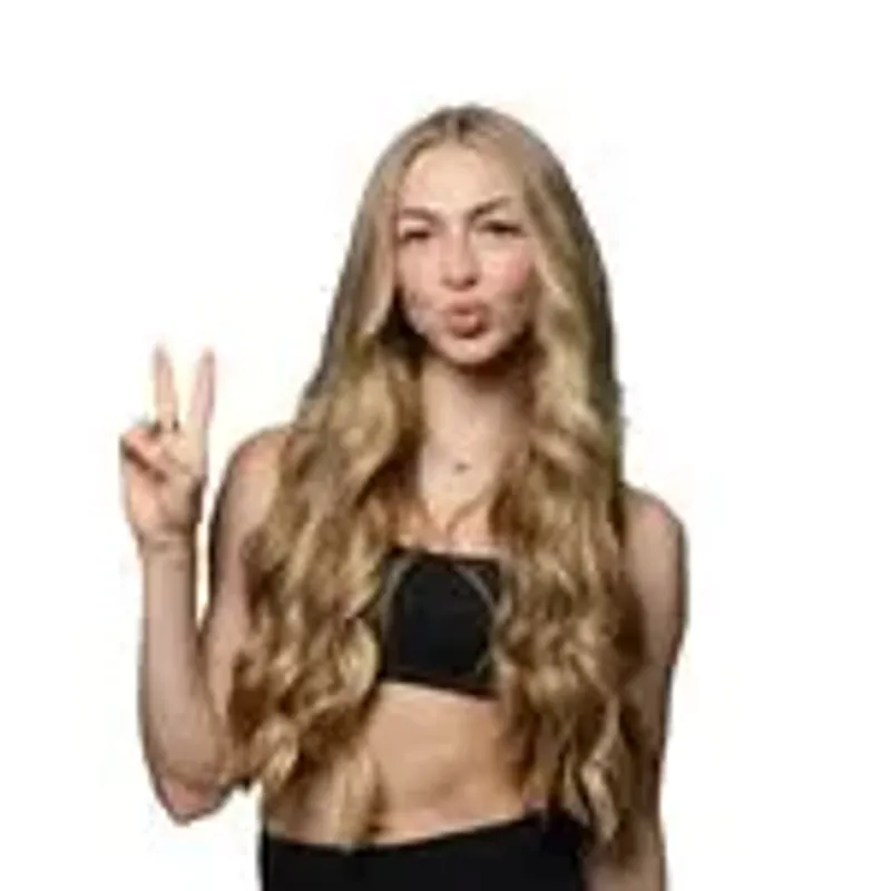 sydney_prestia