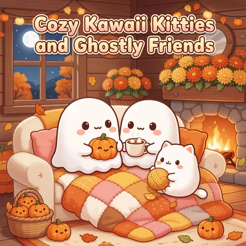 Printable Activity PDFs