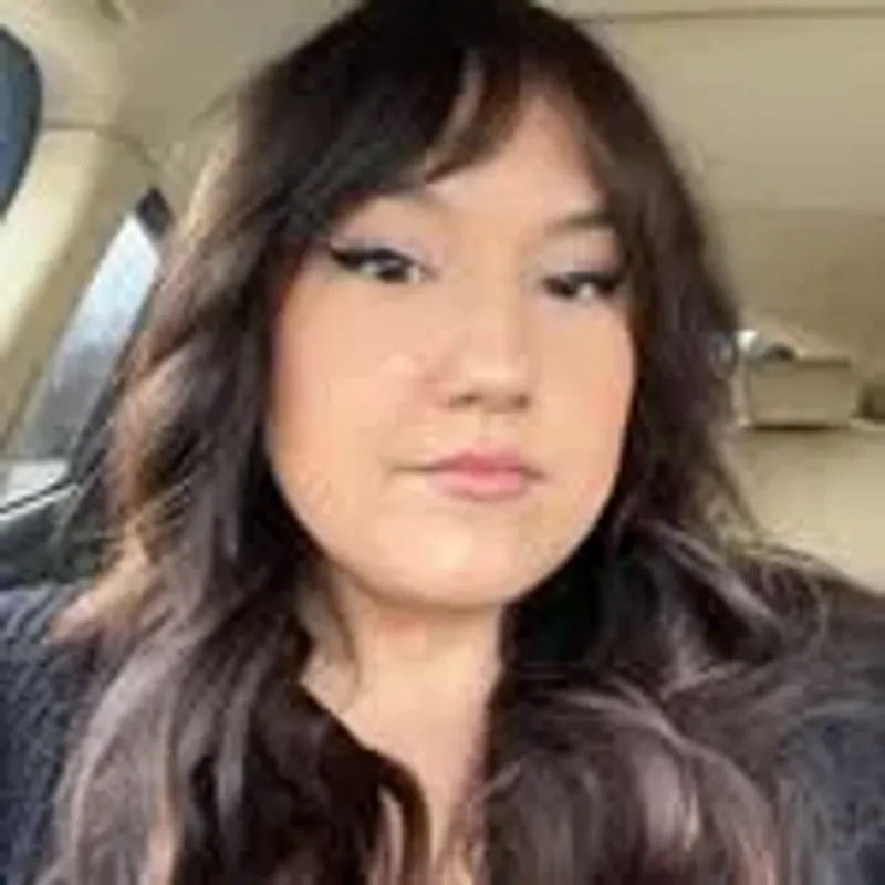 @roundingdwncalbrwn