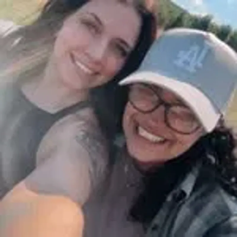 @lexic13