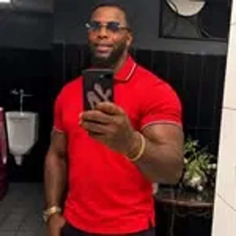 uncle_big_rob
