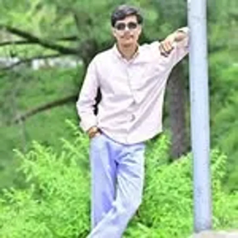 golu_baliyan__