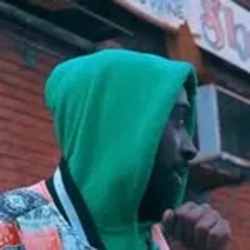 og_ukon