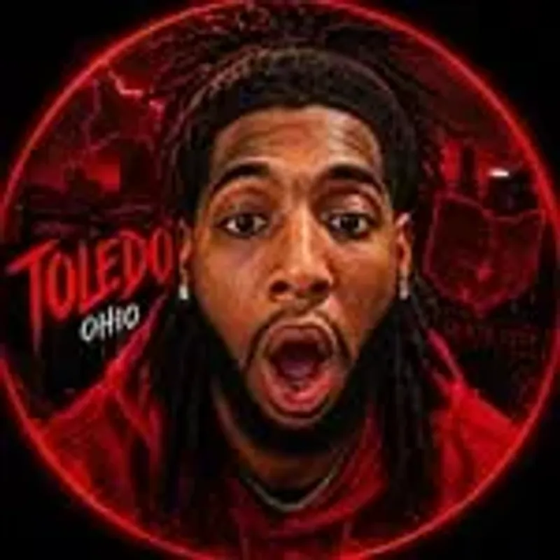 dareallmar_