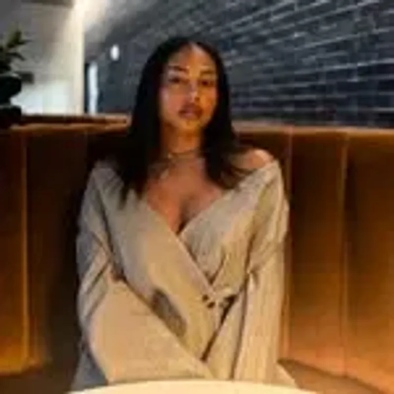 leahluxe__