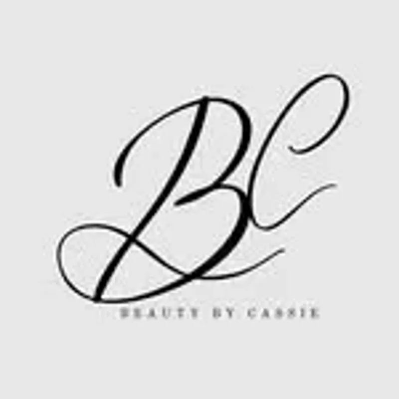 @thebeautybycassie