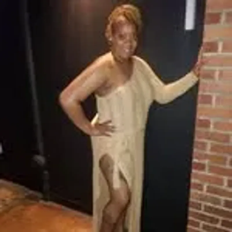 @___ciele___
