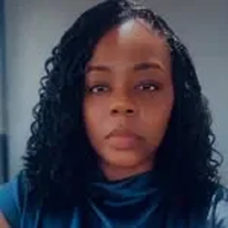 @mz_blissonpurpoz12