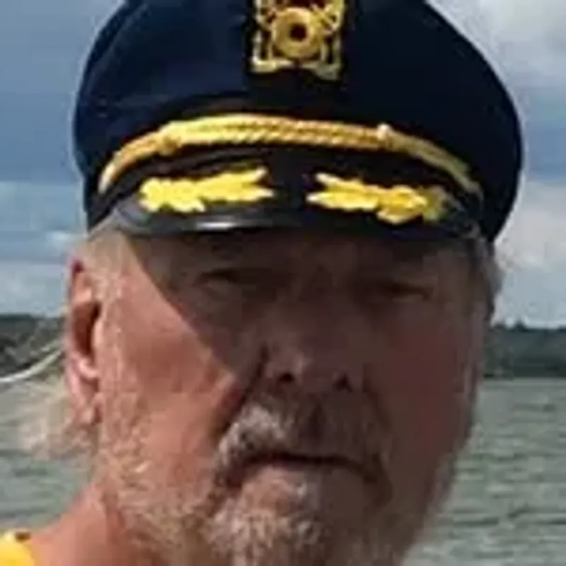 gpadonavon