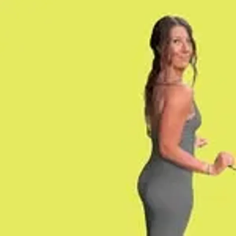 theejordanalexis